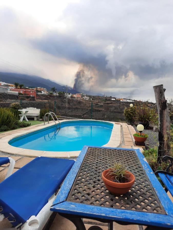 Appartamento Casita Miramar El Paso Esterno foto