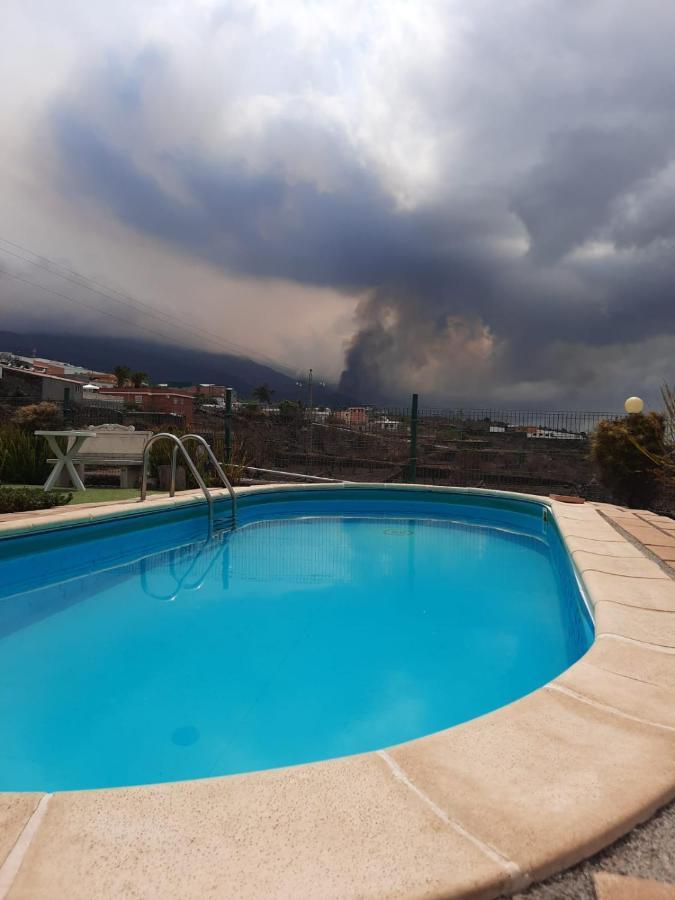 Appartamento Casita Miramar El Paso Esterno foto