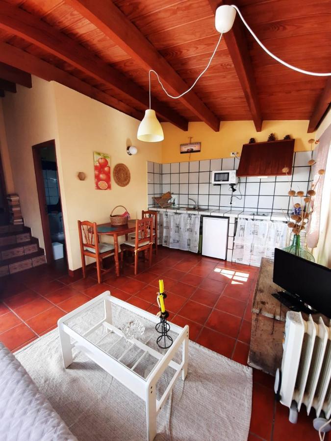 Appartamento Casita Miramar El Paso Esterno foto