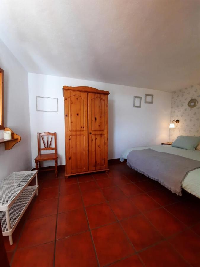 Appartamento Casita Miramar El Paso Esterno foto