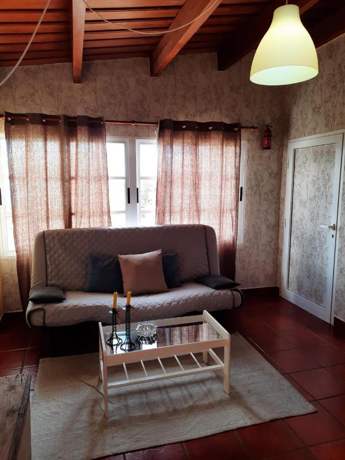 Appartamento Casita Miramar El Paso Esterno foto
