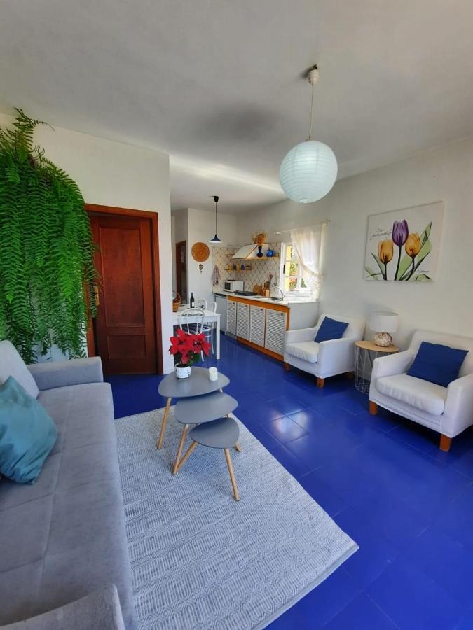 Appartamento Casita Miramar El Paso Esterno foto